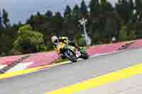 May-2024;motorbikes;no-limits;peter-wileman-photography;portimao;portugal;trackday-digital-images